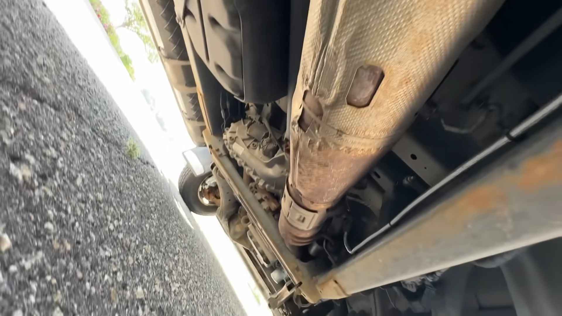 What BROKE & What DIDN'T! 2020 Ford F-350 Power Stroke Diesel After 275,000 Miles Of Hard Use!
https://handsminimaxx.com