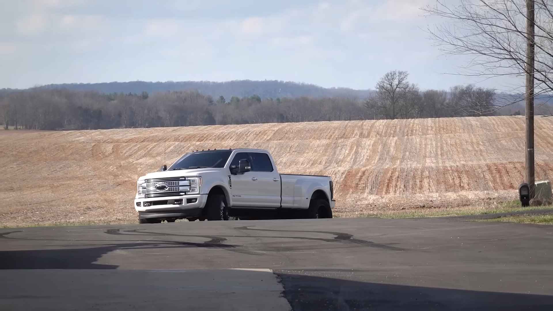 (126) 6.7 FORD POWERSTROKE DISASTER!!! Don't Let This Happen To YOU!!! 00-00-39
https://www.minimaxxtuner.com