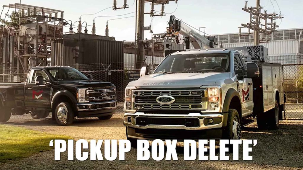 All-New 2024 Ford Super Duty Wows Everybody! https://handsminimaxx.com