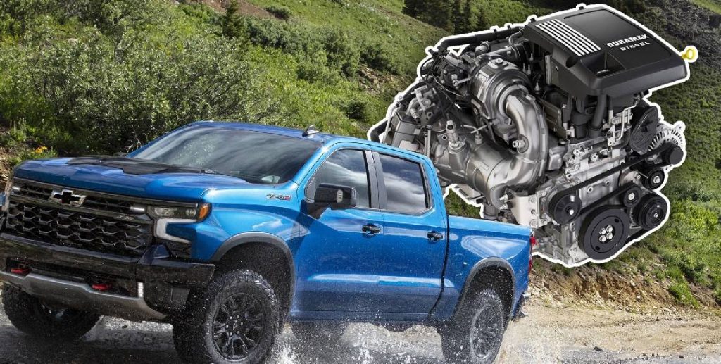 Did Duramax Diesel Owners Catch Emissions Cheating Through Defeat Devices_
https://handsminimaxx.com