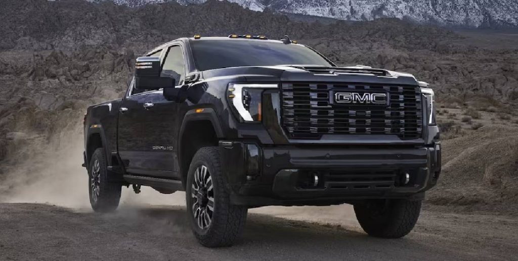 Did Duramax Diesel Owners Catch Emissions Cheating Through Defeat Devices_
https://handsminimaxx.com