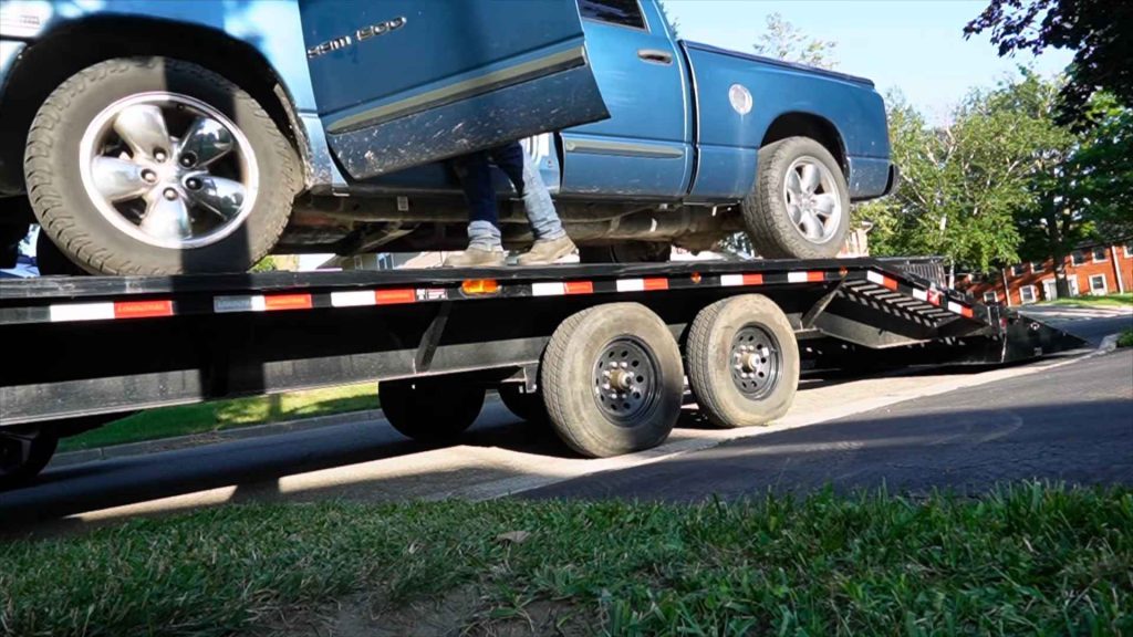 This Is What Happened When I Installed The Cheapest Ebay Turbo I Could Find For My Diesel Truck! 
https://handsminimaxx.com