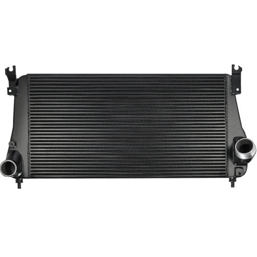 Intercooler - 2006-2010 6.6L Duramax LMM LBZ Chevrolet/GMC Sierra 2500HD 3500HD - Image 3