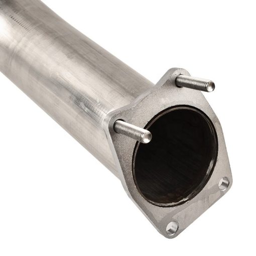 Downpipe| GM Duramax Diesel L5P 17-22 - Image 3