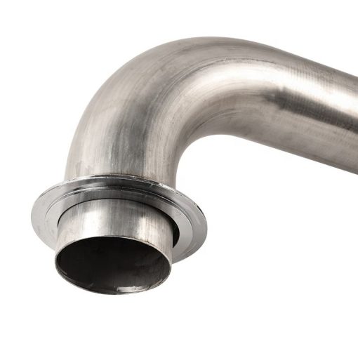 Downpipe| GM Duramax Diesel L5P 17-22 - Image 2