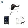 dpf delete kit https://handsminimaxx.com