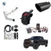 dpf delete kit https://handsminimaxx.com
