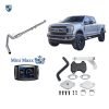 dpf delete kit https://handsminimaxx.com