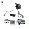 dpf delete kit https://handsminimaxx.com