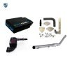 dpf delete kit https://handsminimaxx.com