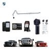 dpf delete kit https://handsminimaxx.com