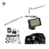 dpf delete kit https://handsminimaxx.com