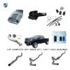 L5P delete kit, dpf delete kit https://handsminimaxx.com