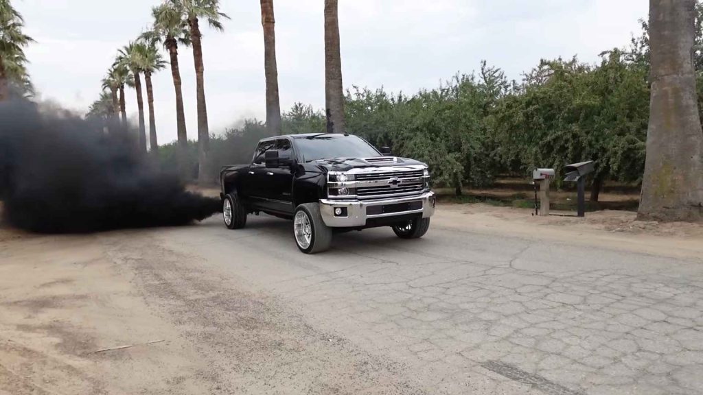  1,000+ HP L5P DURAMAX Compound Turbo with Big Fuel 00-00-07
https://www.handminimaxx.com