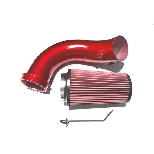 Ram Cummins 6.7L Cold Air Intake (2013-2018)