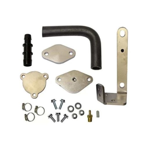 Ram EcoDiesel 3.0L – EGR & Cooler Delete Kit (2014-2019) https://handsminimaxx.com