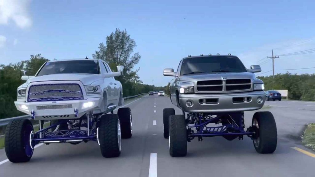  I Bought a 18” LIFTED F250 on 40s! My Dream Truck 
https://handsminimaxx.com