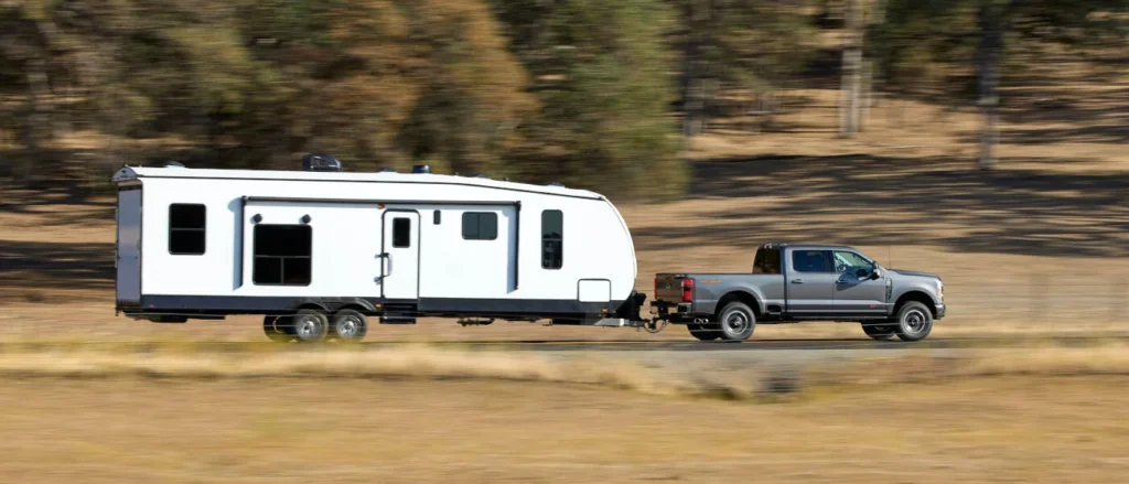 2024 Ford F350 6.7 Powerstroke 20k mpg and def usage. Empty vs loaded.5
https://handsminimaxx.com