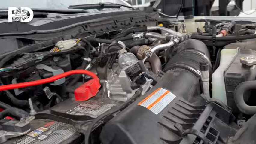  How to prepare your diesel truck for winter 
https://handsminimaxx.com