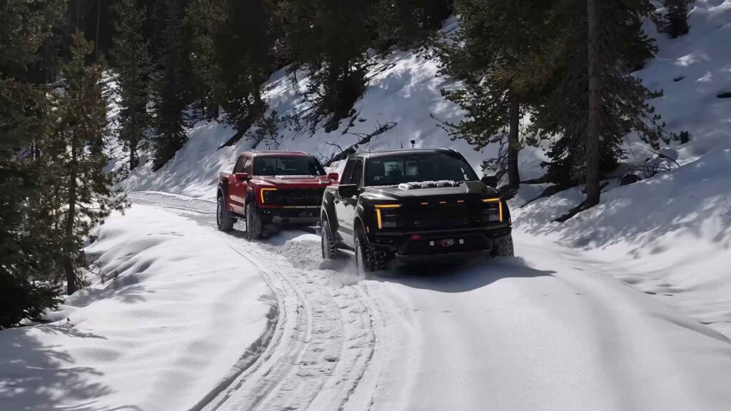 BURIED in SNOW! Raptors Vs Uintah Mountains!
https://handsminimaxx.com