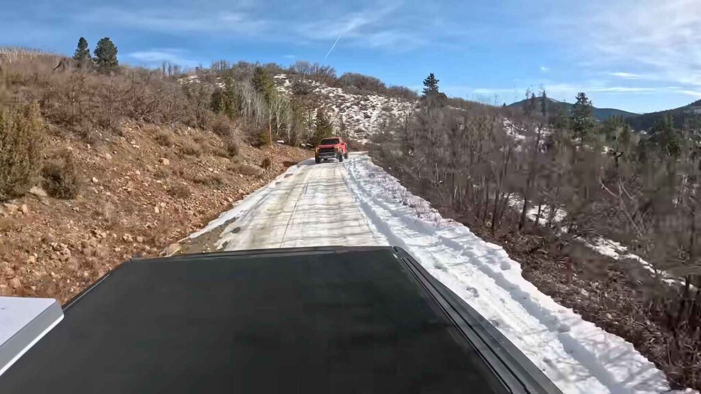 BURIED in SNOW! Raptors Vs Uintah Mountains!
https://handsminimaxx.com