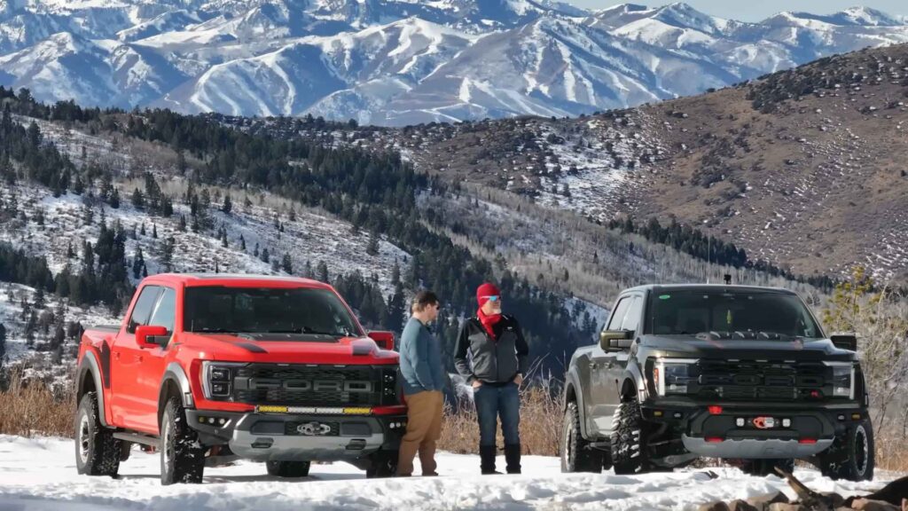 BURIED in SNOW! Raptors Vs Uintah Mountains!
https://handsminimaxx.com