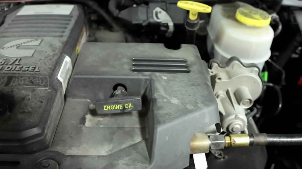  The Easy Way To Clean Carbon Build Up In Your Diesel Engine! 
https://handsminimaxx.com