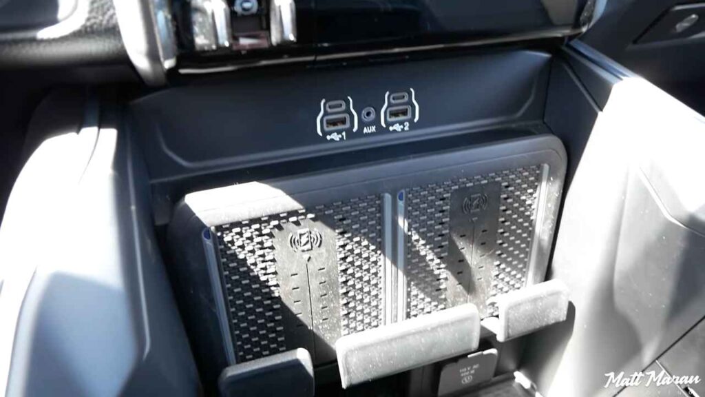  Review 2025 RAM 2500 Laramie (Cummins Diesel) - Best Heavy-Duty Truck 
https://handsminimaxx.com