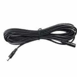 Replacement Intermediate Wire Harness for SPELAB Electric Exhaust Cutouts