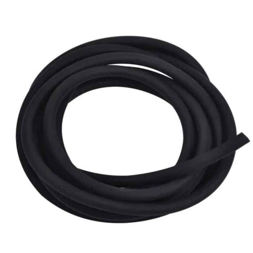 2.5/3.0 Remote Dual Electric Vacuum Valve Electric Exhaust Cutout Kit - Image 2