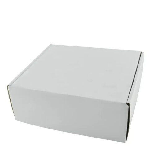 Exhaust Remote Switch For Separate Exhaust Cut Out Kit - Image 4