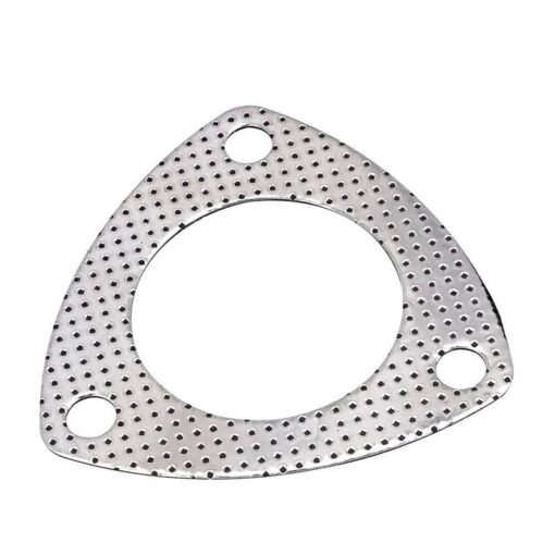 2.0/2.25/2.5/3.0 Inch Electric Stainless Exhaust Cutout with Remote control With Be cut Pipe Exhaust Cut out - Image 7