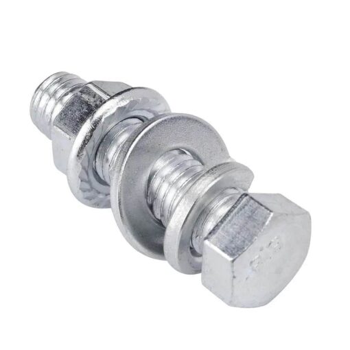 2.0/2.25/2.5/3.0 Inch Electric Stainless Exhaust Cutout with Remote control With Be cut Pipe Exhaust Cut out - Image 8