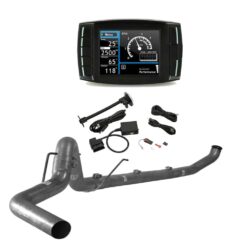 DEF/DPF Delete 2003-2004 5.9 Cummins Dodge/Ram All-in-One Kit