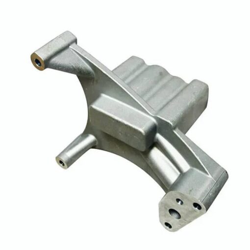 1999.5-2003 Ford 7.3L Powerstroke Diesel Exhaust Bellowed Up-Pipe Kit & EBPV Generic - Image 3