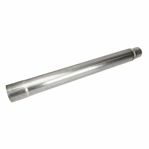 4'' CAT & DPF Delete Pipe and EGR Valve Cooler Delete Kit For Ford Powerstroke 6.4L(2008-2010) - Image 7