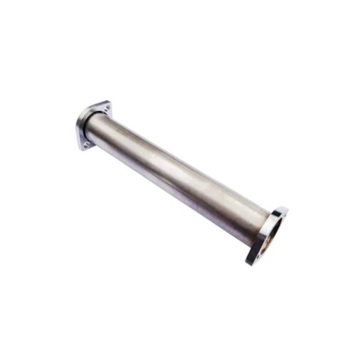 Powerstroke 6.0L - EGR Valve Cooler Delete Kit (2003-2010) - Image 6