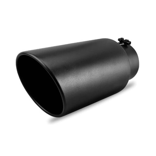 2008-2019 6.7L POWERSTROKE - (EZ LYNK) - COMPLETE CUSTOMIZABLE DELETE BUNDLE - Image 9