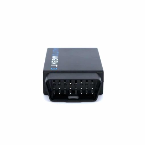 2008-2019 6.7L POWERSTROKE - (EZ LYNK) - COMPLETE CUSTOMIZABLE DELETE BUNDLE - Image 2