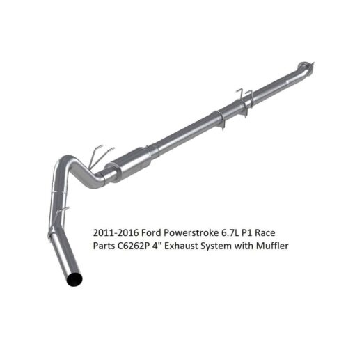 2008-2019 6.7L POWERSTROKE - (EZ LYNK) - COMPLETE CUSTOMIZABLE DELETE BUNDLE - Image 5
