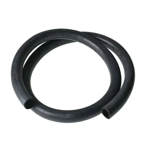 GM 6.6L LML Duramax Diesel EGR Delete Kit Exhaust PCV Reroute Kit(2011-2017) - Image 5