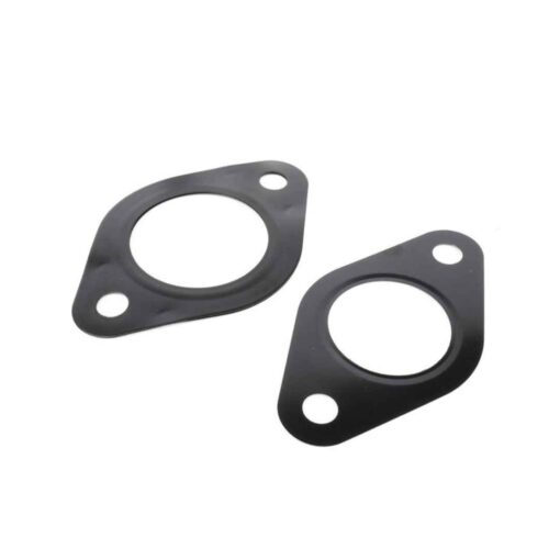 Ram 2500/3500/4500/5500 6.7L EGR Cooler Delete Kit(2013-2018) - Image 4