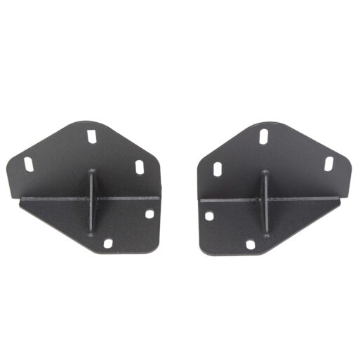 Front Bumper for 2014 2015 Chevy Silverado 1500 Chevrolet - Image 5