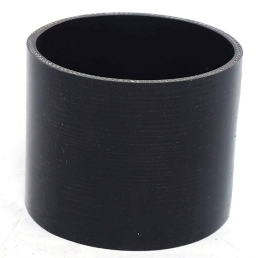 3.5" Universal NA Cold Air Intake Pipe with Filter Kit - Image 8