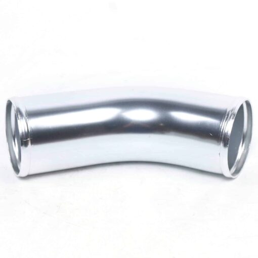 3.5" Universal NA Cold Air Intake Pipe with Filter Kit - Image 7