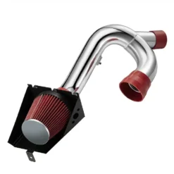3.5″ Cold Air Intake Kit For 2012-2014 Ford F150 3.5L V6 Ecoboost Turbo