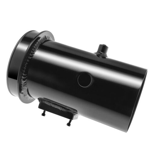 Cold Air Intake Kit For 2008-2010 Ford 6.4 Powerstroke Diesel F250 F350 F450 - Image 5