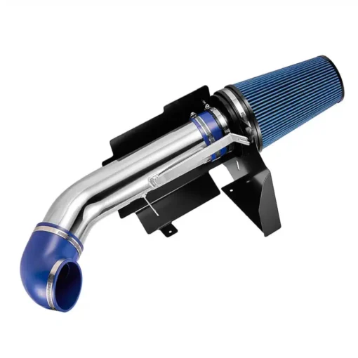 4″ Cold Air Intake Kit For 1999-2006 GMC Chevrolet 4.8L 5.3L 6.0L V8 Engine