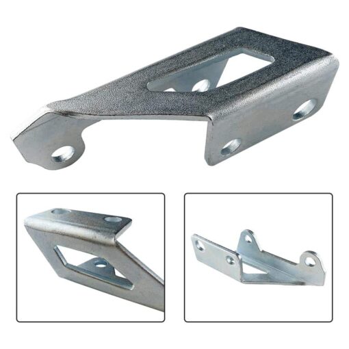 6.6L Duramax EGR Delete Kit(2006-2007) - Image 4