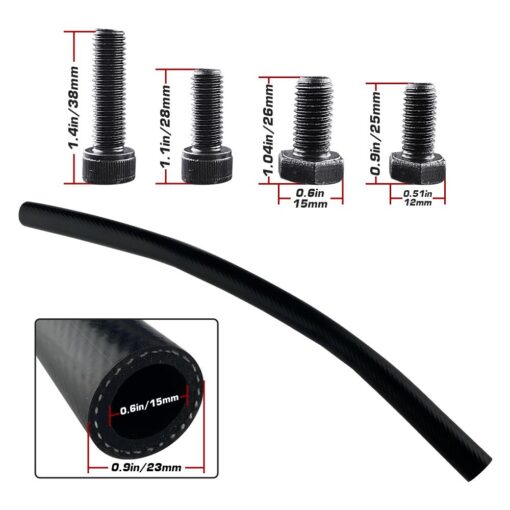 6.6L Duramax EGR Delete Kit(2006-2007) - Image 5